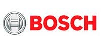 Recambios y repuestos en Málaga para Bosch