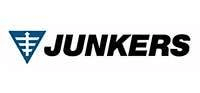 Recambios y repuestos en Málaga para Junkers