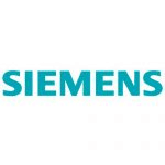 Recambios y repuestos en Málaga para Siemens