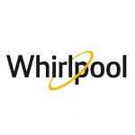 Recambios y repuestos en Málaga para Whirlpool